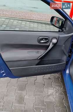 Универсал Renault Megane 2005 в 
