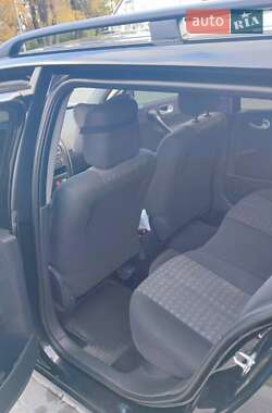 Універсал Renault Megane 2008 в 