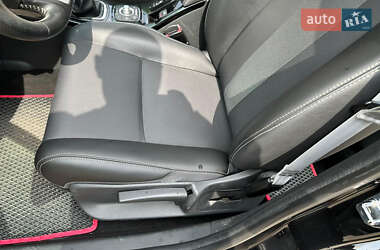 Универсал Renault Megane 2012 в 