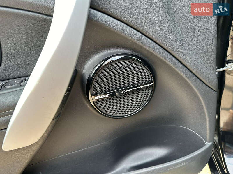 Универсал Renault Megane 2012 в Киеве фото 10 Универсал Renault Megane 2012 в Киеве