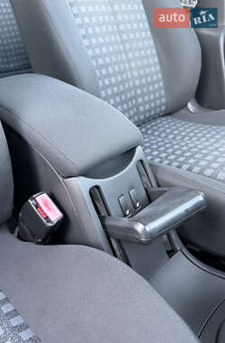 Универсал Renault Megane 2008 в 