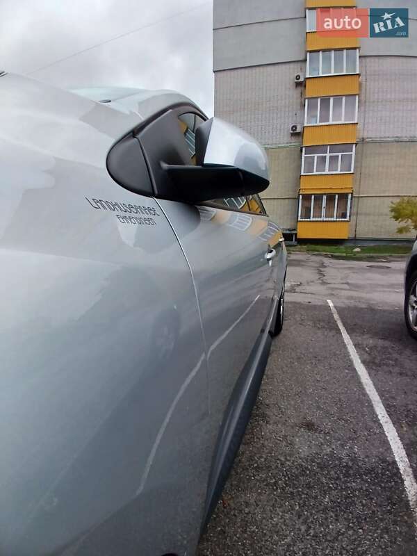 Универсал Renault Megane 2011 в Чернигове фото 11 Универсал Renault Megane 2011 в Чернигове