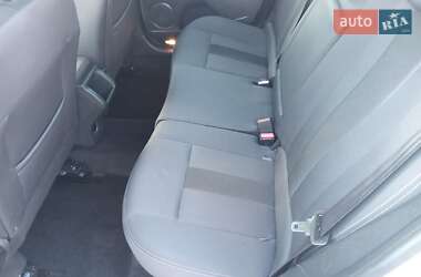 Універсал Renault Megane 2012 в  фото 8 Універсал Renault Megane 2012 в