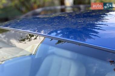 Універсал Renault Megane 2007 в 