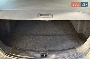 Універсал Renault Megane 2007 в 