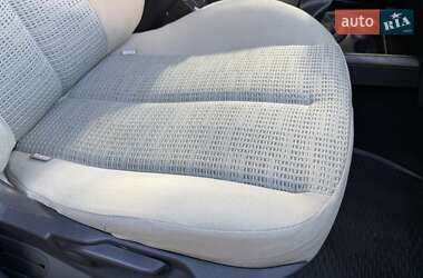 Універсал Renault Megane 2007 в 
