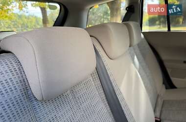 Універсал Renault Megane 2007 в 