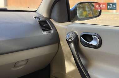Універсал Renault Megane 2007 в 