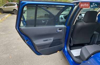 Универсал Renault Megane 2007 в 