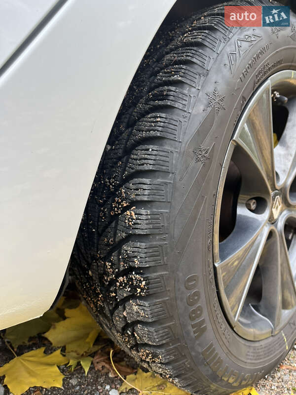 Универсал Renault Megane 2014 в Первомайске фото 29 Универсал Renault Megane 2014 в Первомайске