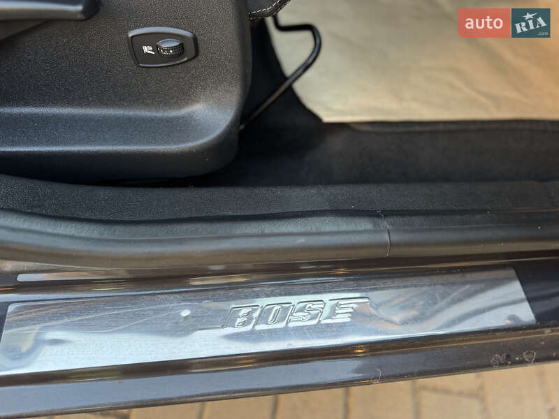 Універсал Renault Megane 2012 в Луцьку