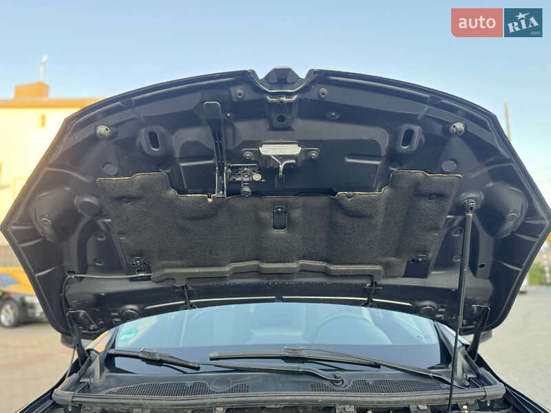 Універсал Renault Megane 2012 в Луцьку