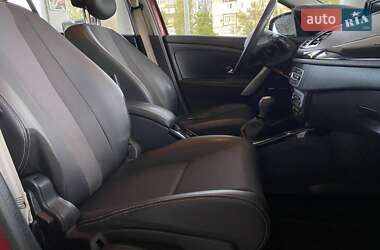 Универсал Renault Megane 2012 в 