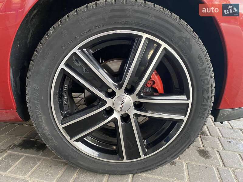 Універсал Renault Megane 2012 в Миколаєві фото 41 Універсал Renault Megane 2012 в Миколаєві