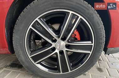 Универсал Renault Megane 2012 в 