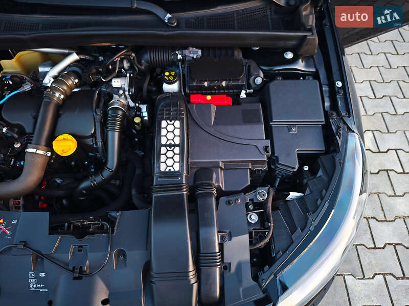 Универсал Renault Megane 2018 в Дубно фото 86 Универсал Renault Megane 2018 в Дубно