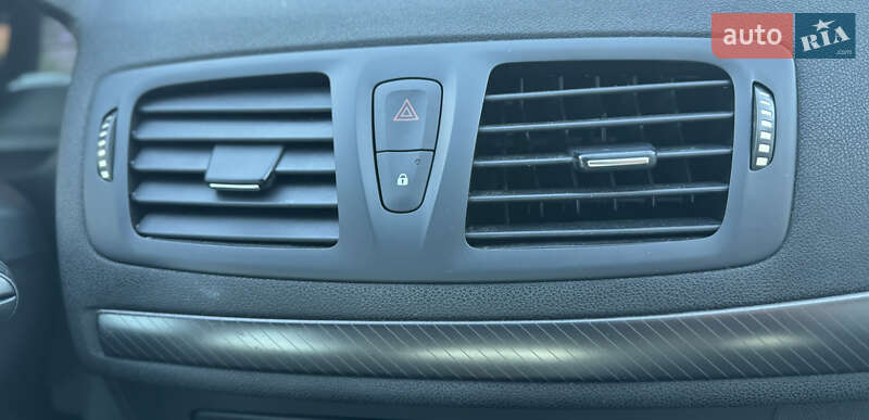 Універсал Renault Megane 2013 в Рівному фото 48 Універсал Renault Megane 2013 в Рівному