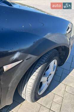 Универсал Renault Megane 2003 в 