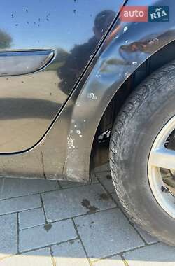 Универсал Renault Megane 2003 в 