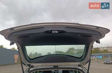 Универсал Renault Megane 2006 в  фото 8 Универсал Renault Megane 2006 в