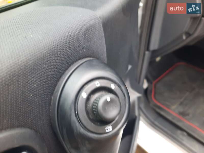 Универсал Renault Megane 2008 в Полтаве фото 57 Универсал Renault Megane 2008 в Полтаве