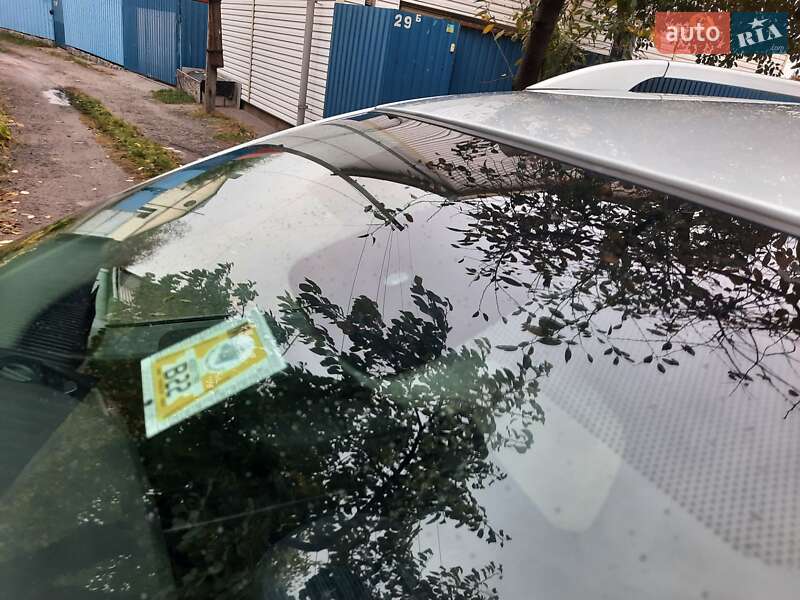 Универсал Renault Megane 2008 в Полтаве фото 65 Универсал Renault Megane 2008 в Полтаве