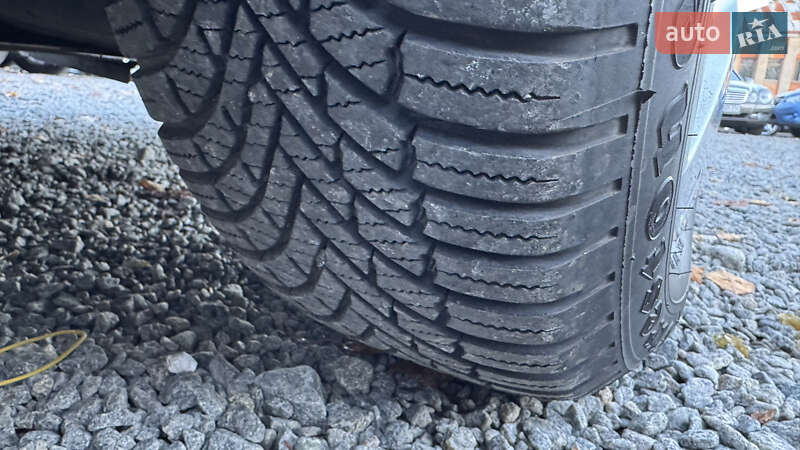 Универсал Renault Megane 2007 в Хмельницком фото 16 Универсал Renault Megane 2007 в Хмельницком