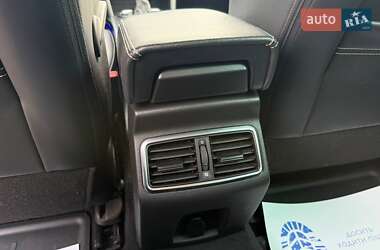 Седан Renault Megane 2020 в 