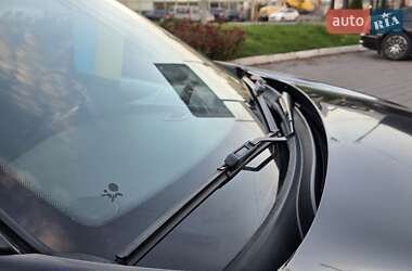 Универсал Renault Megane 2008 в 