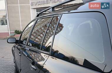 Универсал Renault Megane 2008 в 