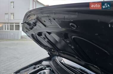 Универсал Renault Megane 2008 в 