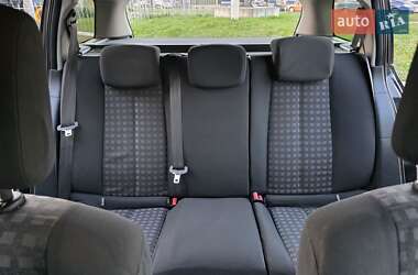 Универсал Renault Megane 2008 в 
