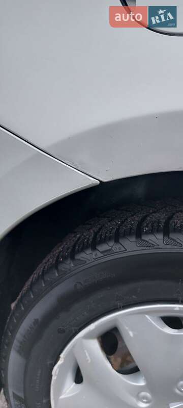 Универсал Renault Megane 2012 в Киеве фото 19 Универсал Renault Megane 2012 в Киеве