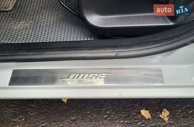 Универсал Renault Megane 2013 в 