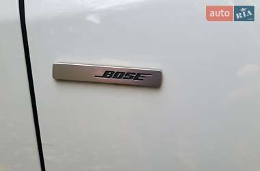 Универсал Renault Megane 2013 в 