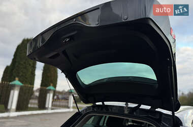 Универсал Renault Megane 2018 в 