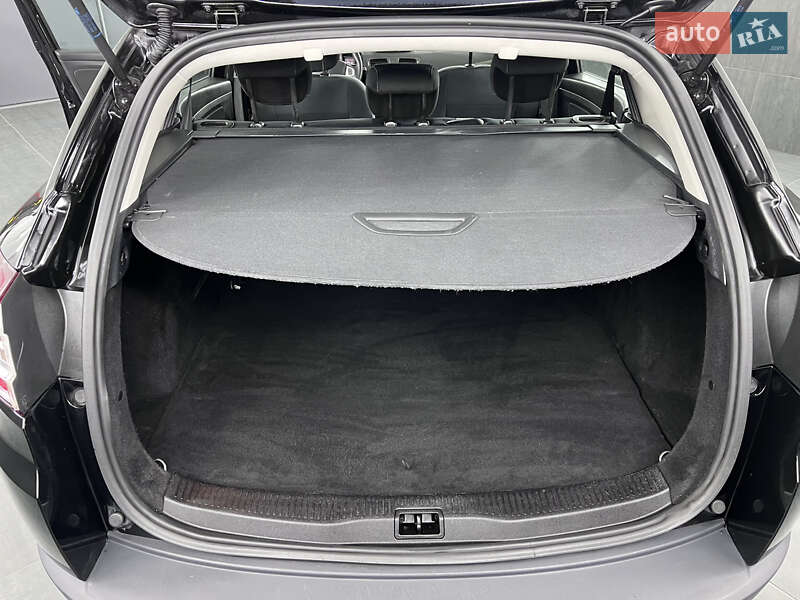 Універсал Renault Megane 2014 в Козятині фото 79 Універсал Renault Megane 2014 в Козятині