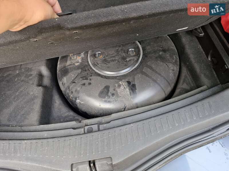 Универсал Renault Megane 2017 в Хмельницком