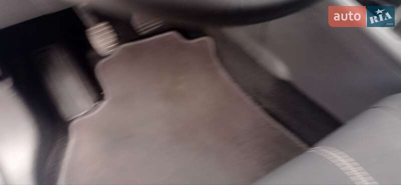 Универсал Renault Megane 2014 в Виннице фото 18 Универсал Renault Megane 2014 в Виннице