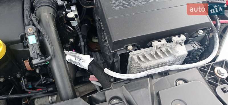 Универсал Renault Megane 2014 в Виннице фото 32 Универсал Renault Megane 2014 в Виннице