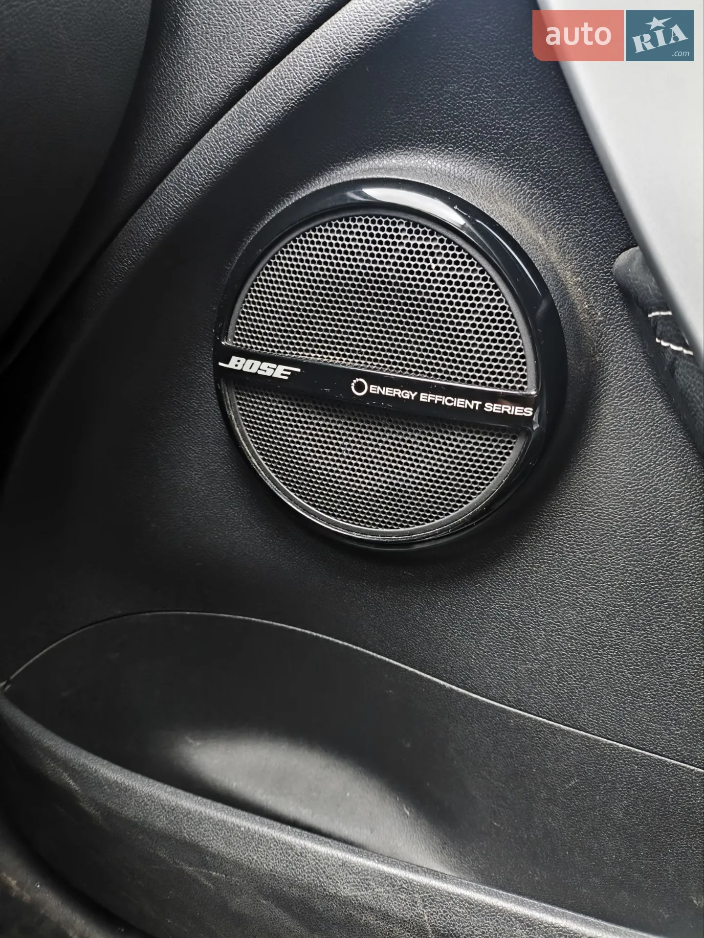 2012 Renault Megane - мініатюра 12