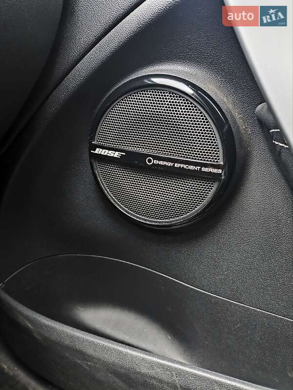 Універсал Renault Megane 2012 в Кременчуці фото 12 Універсал Renault Megane 2012 в Кременчуці