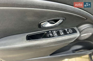 Универсал Renault Megane 2010 в 