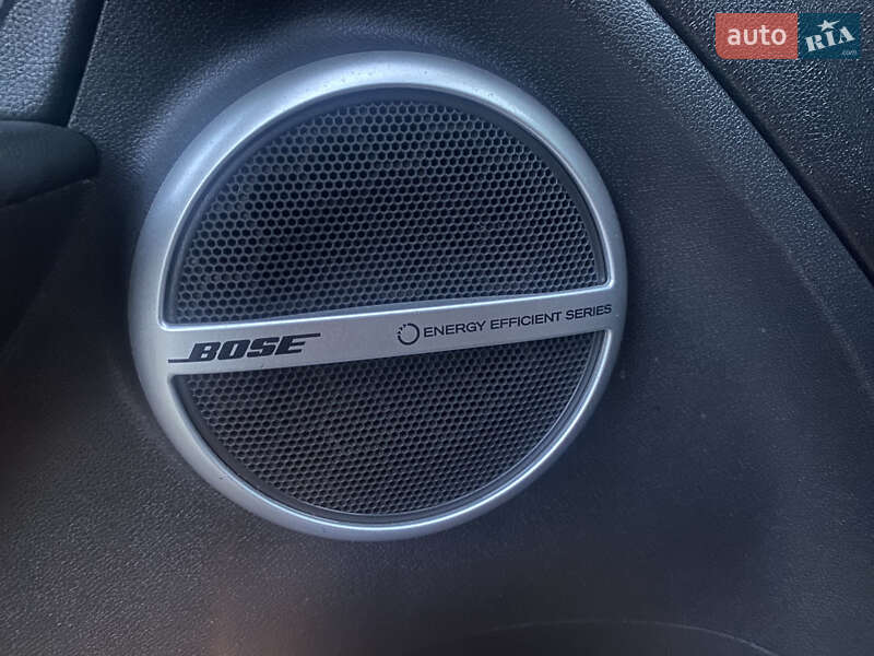 Універсал Renault Megane 2013 в Вінниці