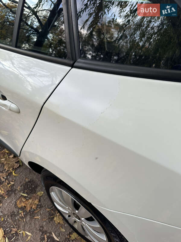 Універсал Renault Megane 2010 в Радивиліві фото 32 Універсал Renault Megane 2010 в Радивиліві