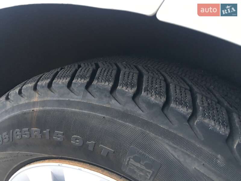 Хэтчбек Renault Megane 2012 в Днепре фото 7 Хэтчбек Renault Megane 2012 в Днепре