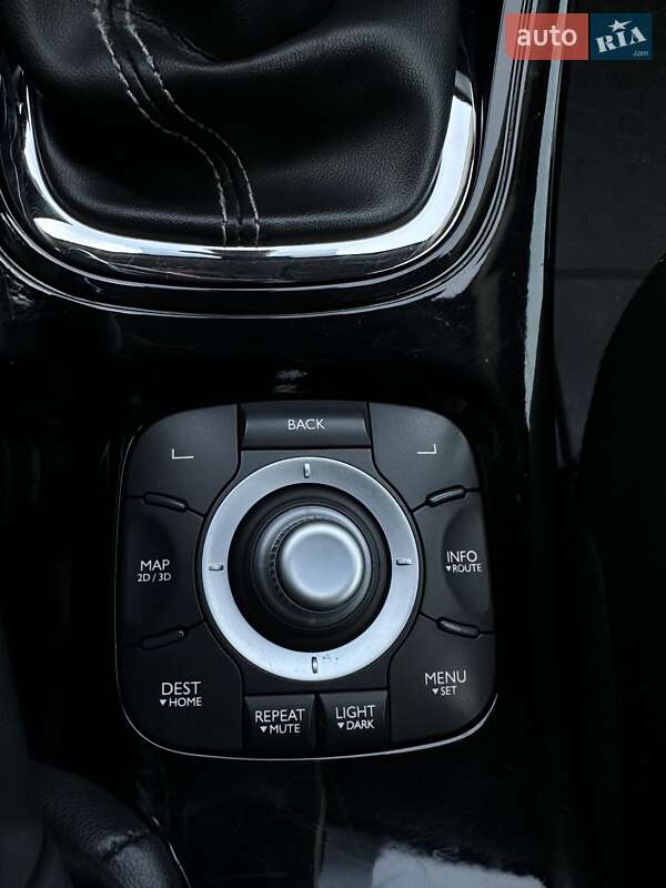 Универсал Renault Megane 2012 в Сумах фото 21 Универсал Renault Megane 2012 в Сумах