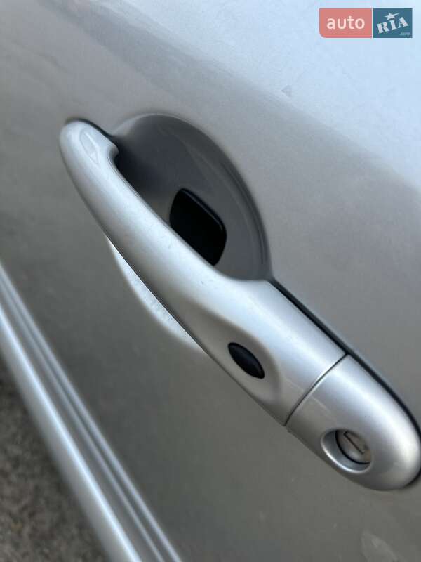 Универсал Renault Megane 2012 в Сумах фото 6 Универсал Renault Megane 2012 в Сумах