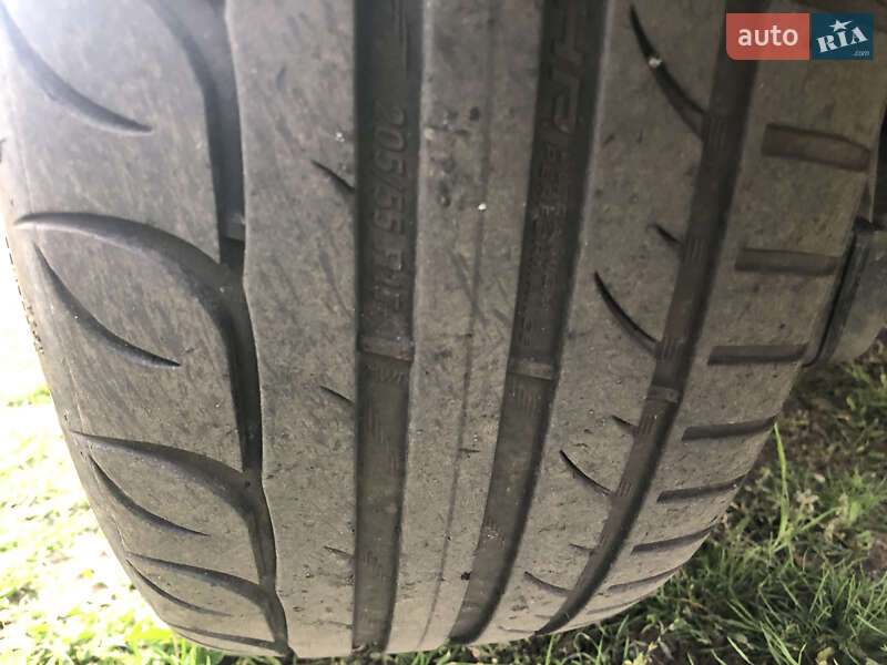 Універсал Renault Megane 2010 в Кременчуці