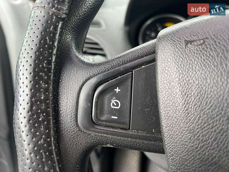 Универсал Renault Megane 2012 в Львове фото 23 Универсал Renault Megane 2012 в Львове